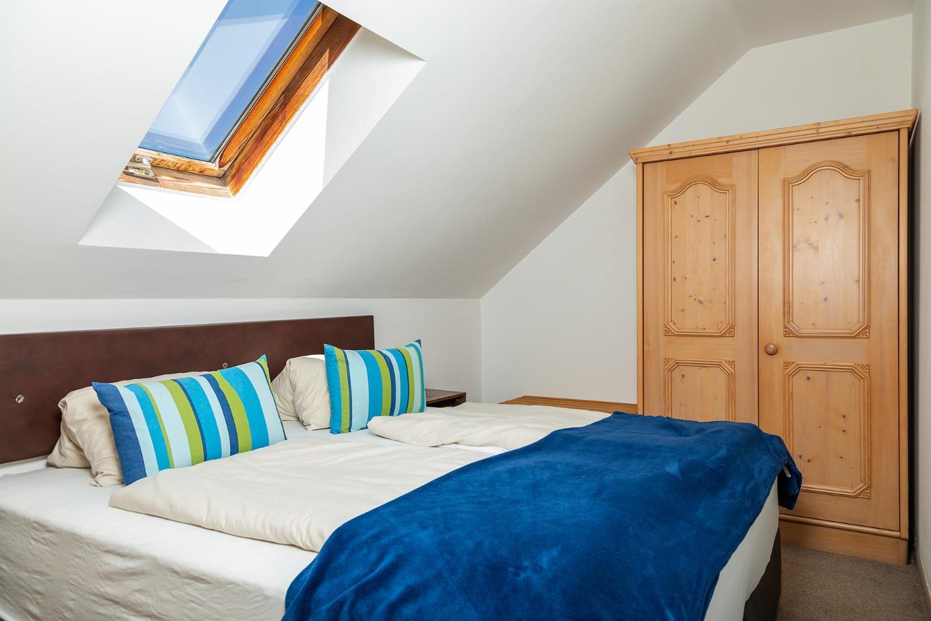 Appartements Alpengarten Mallnitz Ngoại thất bức ảnh