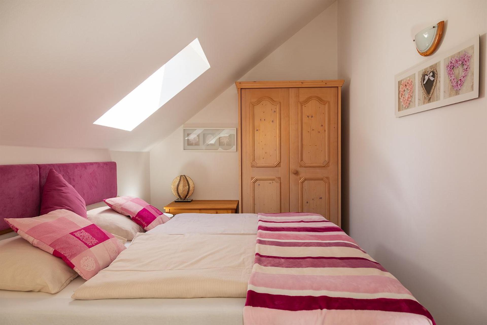Appartements Alpengarten Mallnitz Ngoại thất bức ảnh