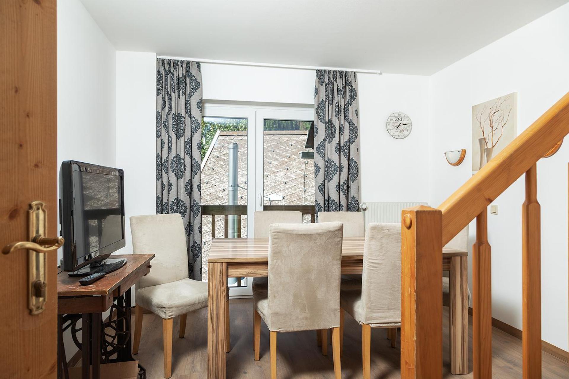 Appartements Alpengarten Mallnitz Ngoại thất bức ảnh